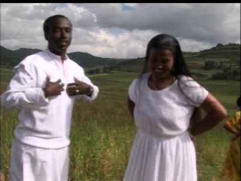 Dajanee Kaasaayee Dirbadrii Oromo