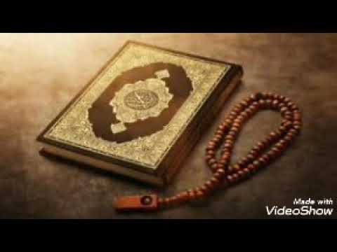 الشيخ الطبلاوى سورة نوح