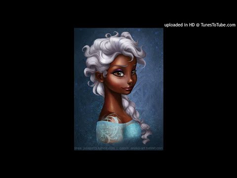 OMAKO Osongo Wa Falanga