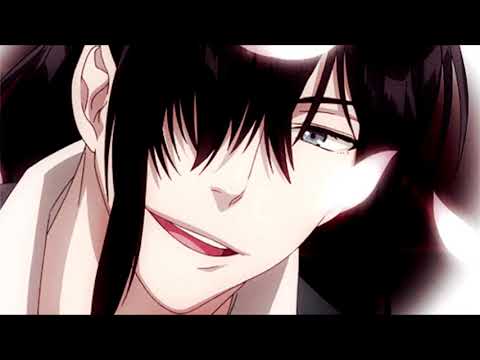 Plaza All Mine Slowed Reverb