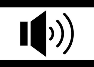  Bullet Hit Metals Sound Effect HD