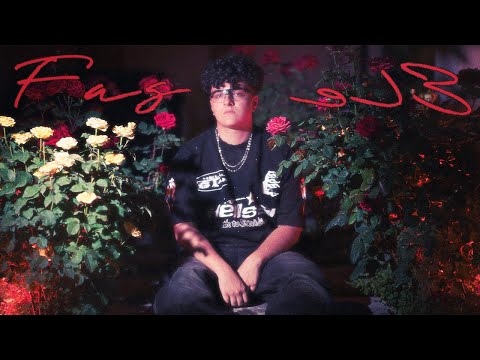 IcyMoon FASELE Official Music Video Directed By Arnxflame