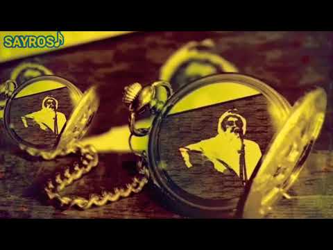 مقبول منك طلال مداح