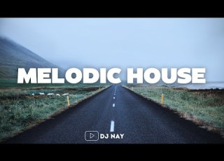 Get Ready To Dance Unveiling Our Definitive Melodic House Mix Set 02