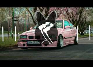  Pink Lips Full Song Hate Story 2 SOFT BASS BOOSTED DEEP BASS BOOSTED BASS BOOSTED