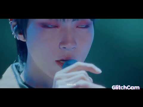 اغنية في وحدتي على اجمل مسلسل كوري الجمال الحقيقي