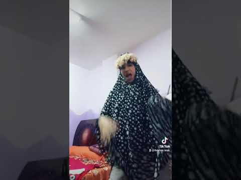 تيك توك ميوزكلي ما بلاش من تحت ياحوده تيك توك ميوزكلي ما بلاش من تحت ياحوده