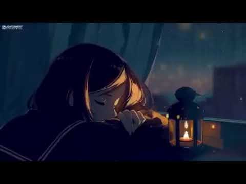 12 Hour Quiet Sleep Music Without Ads موسيقى هادئة للنوم وبدون اعلانات