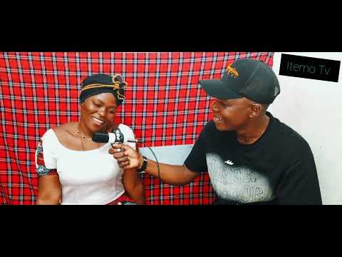 KALICHO MWANA MPANDA AMOSI MALINGITA PAT 1 LIVE ITEMO TV KALICHO MWANA MPANDA AMOSI MALINGITA PAT 1 LIVE ITEMO TV