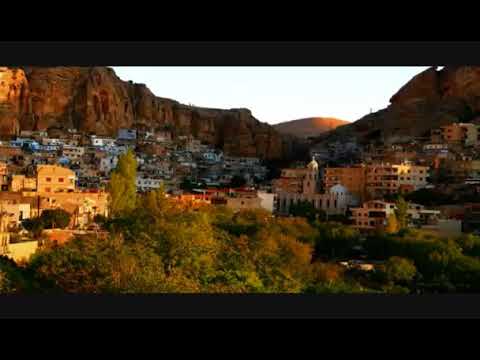 اغنية ام محمد