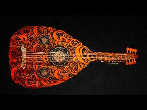 عين ياعين عبود خواجه