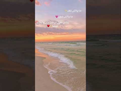 دويتو مابلاش نلف مابلاش ندور متلغبط متوتر يا عيني Hamaki Mustafa Kamel
