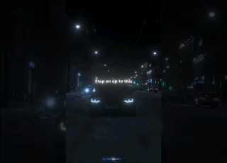 Step On Up Ariana Grande Lyrics Step On Up Audio Edit Viral Trending Edit Lyrics Arianagrande