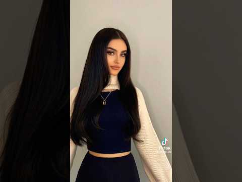 Arab Girls Arabtiktok Arabic Tiktok Islam