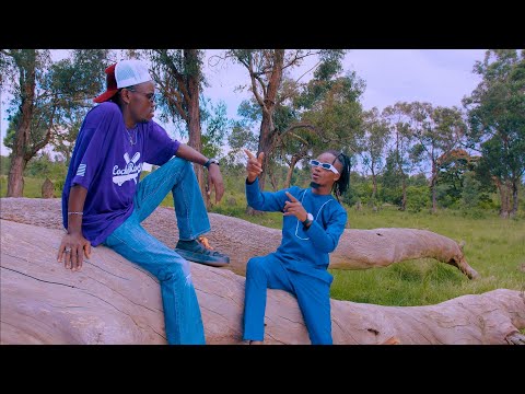 MPENZI WA MTU SUMU TSUNAMI FT BILLON FOR SKIZA 860 861