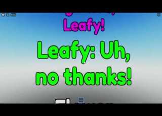 Bfdi Transcripts BFDI 22 Don T Pierce My Flesh