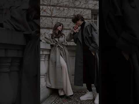 شلون احبك حب بلا ادراك ريمكس اغاني عراقية شلون احبك حب بلا ادراك ريمكس اغاني عراقية