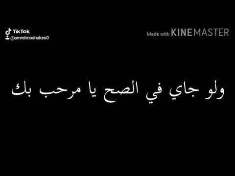 مهرجان كلمات الحبل على الجرار وانا مع الاغصان في اي حوار مهرجان كلمات الحبل على الجرار وانا مع الاغصان في اي حوار