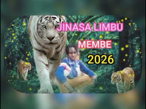 2026 JINASA LIMBU UJUMBE WA MEMBE OFFICIAL AUDIO BY JUMA STUDIO TV 0757324078