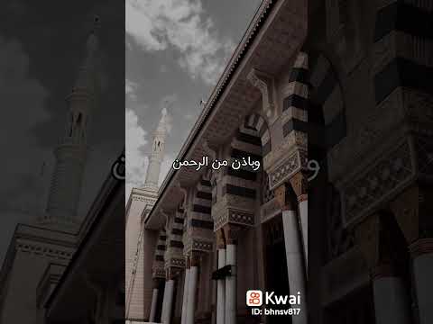 حالي لما اتصلح كان الرسول فرحان