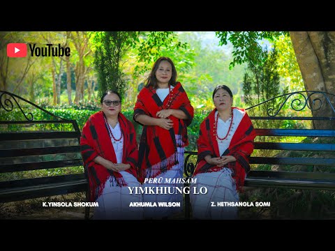 PERÜ MAHSAM YIMKHIUNG LO