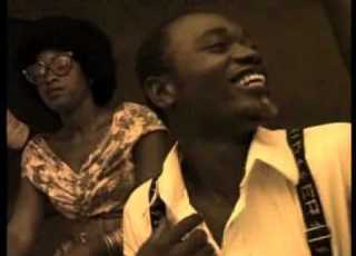  The Twins Solototo Amana Atime Di Offical Official