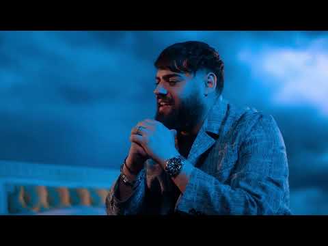 Iuly Neamtu Ma Supara Gheisa Official Video