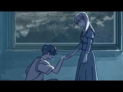 夜撫でるメノウ Nightcore Remix