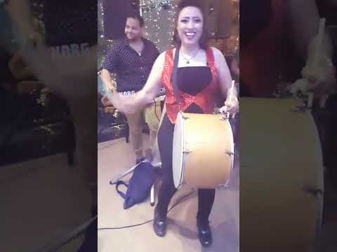 انا جيت ريح يلا جامده الحاله ديه