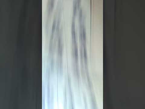 Laban O Bawi Eat Bulaga 1 Million Winner Setemper 22 2015