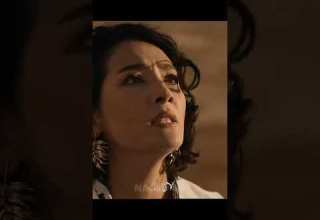 مسلسل الخليفة الحلقة 5