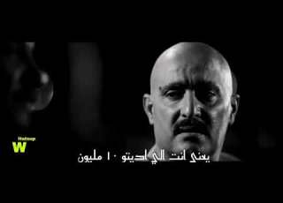 حالات واتس اب نسل الاغراب عساف الغريب الي ثمن فلوس رخيص احمد