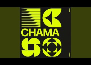 Chama
