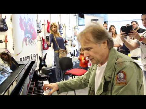 Richard Clayderman Balade Pour Adeline