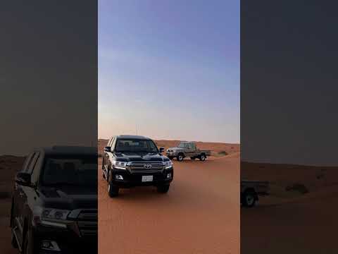 شيلة ماله اشباه على مر الزمان جمالك غير لحن مسرع شيلة ماله اشباه على مر الزمان جمالك غير لحن مسرع