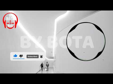 تامر عاشور أيام بدون موسيقى