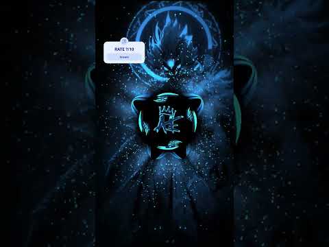 MONTAGEM NADA TROPICA SLOWED REVERB