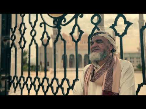 ابتهال ومالي سواك يا عزيز إليه أشكو من نفس توسوسني وتبكيني وتقسو وأعلم أنك الرزاق وحدك