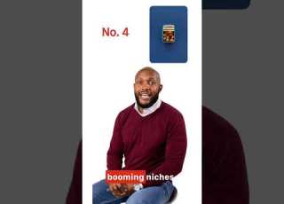 5 Niche E Commerce Ideas To Make 10K In Dubai