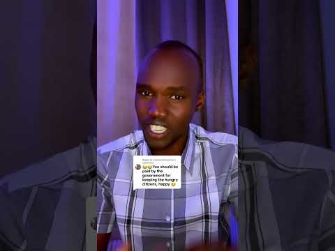 Investigation Can Even Take One Year