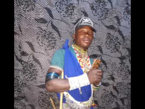 MJENJIWA MANG OMBE BHASHABHIKI 2026