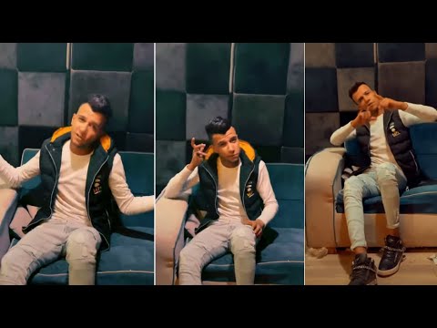 انتظروا المهرجان الجديد عصام صاصا توزيع كيمو الديب الفيرس المنتظر 2021