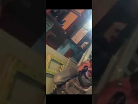 فلوسي فين يبن الوسخة