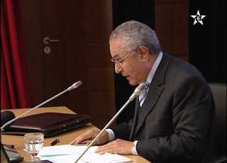  MOROCCO S ASSADISSA TV 6 CLIP April 25 2011