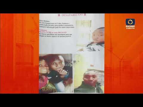 CASOS DO DIA EDIÇÃO DE SEGUNDA FEIRA 23 03 2026