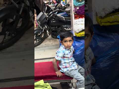 8979717513 9759029786 7457004420