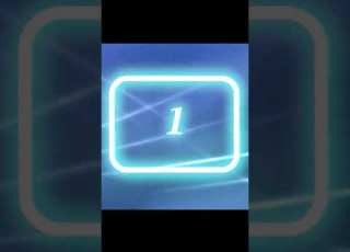 AdventCalendario Day1 1stDecember MusicProduction Makemusic Howto Advent Christmas Shorts