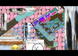30min3map1mood 20260315