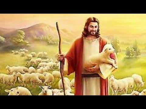 አቤቱ ተጨንቄአለሁ ጠብቀኝ ዘማሪት ልክየለሽ ወርቁ Likyelesh Worku አቤቱ ተጨንቄአለሁ ጠብቀኝ ዘማሪት ልክየለሽ ወርቁ Likyelesh Worku