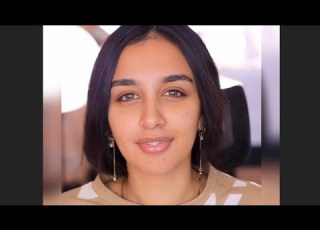  لو كنت قطه حلوه